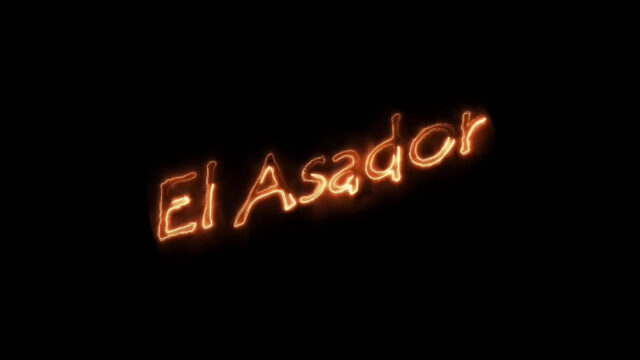 391603438_816972750430140_3222030671045734688_n