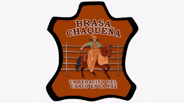 391603510_638510885157168_6239034890226676739_n