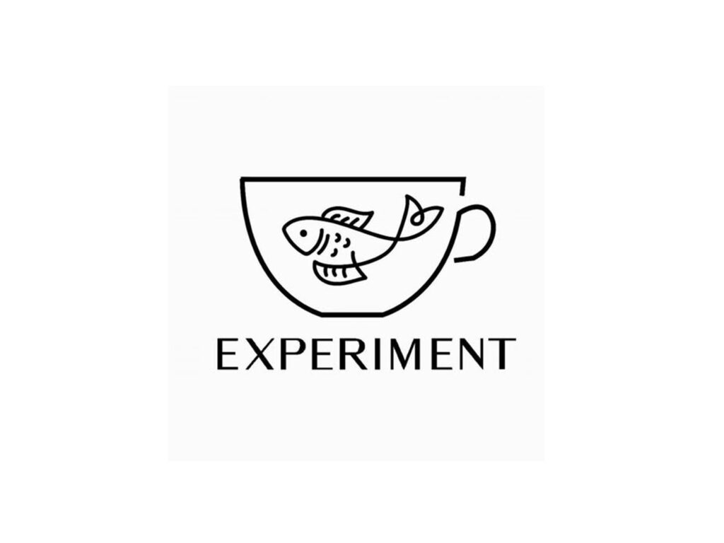 391715873_283458127899851_712906540107258014_n