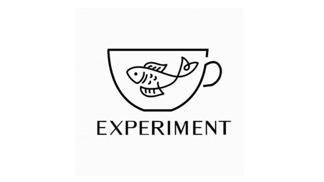 391715873_283458127899851_712906540107258014_n