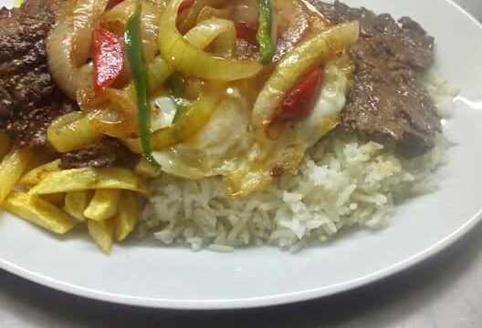 39976840_2025376020840716_1515821755510292480_n