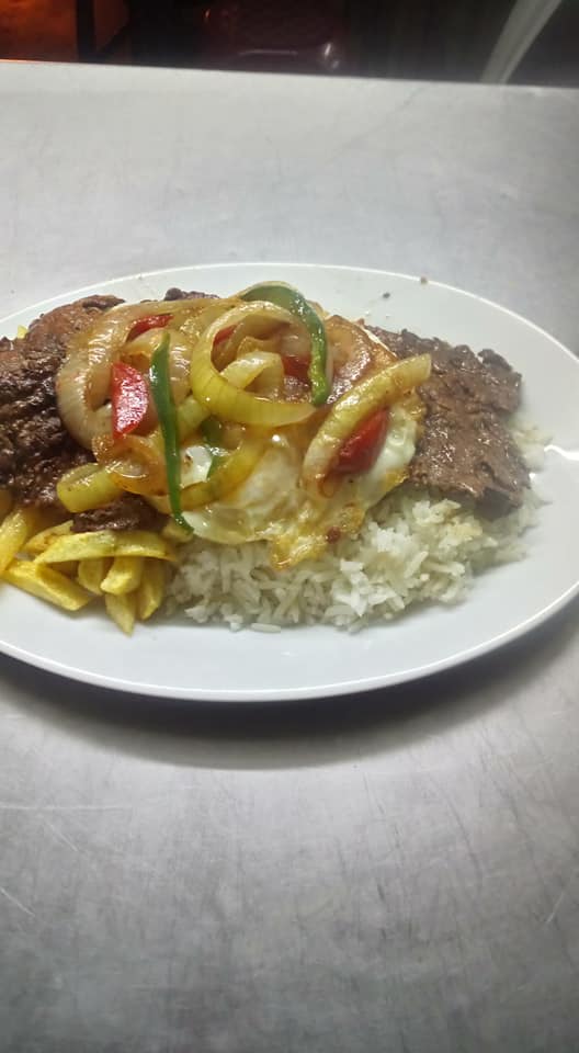 39976840_2025376020840716_1515821755510292480_n