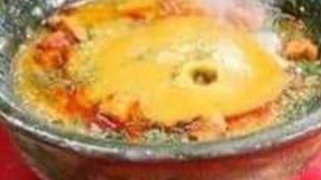 400106725_657980353146980_7008627105002040936_n