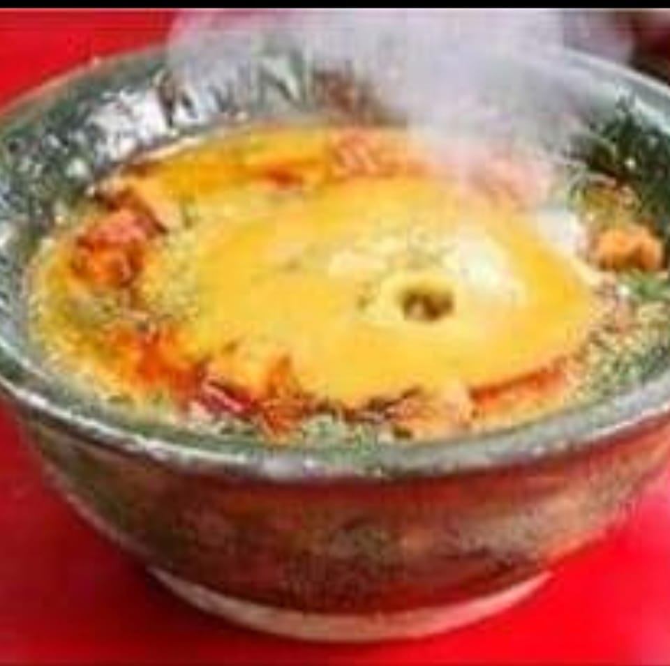 400106725_657980353146980_7008627105002040936_n