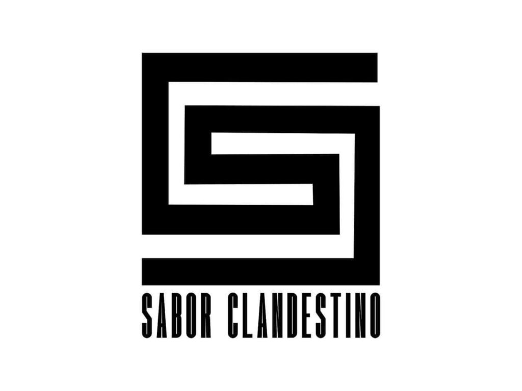 400273126_122108765318099259_7314819776095048218_n