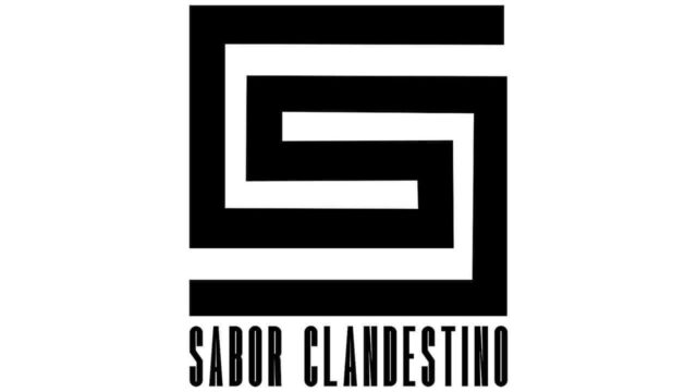 400273126_122108765318099259_7314819776095048218_n