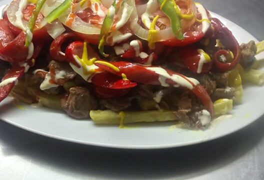 40030529_2025376074174044_2634527922844598272_n