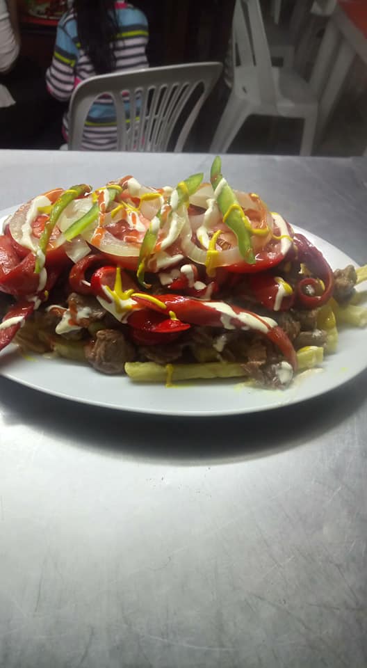 40030529_2025376074174044_2634527922844598272_n