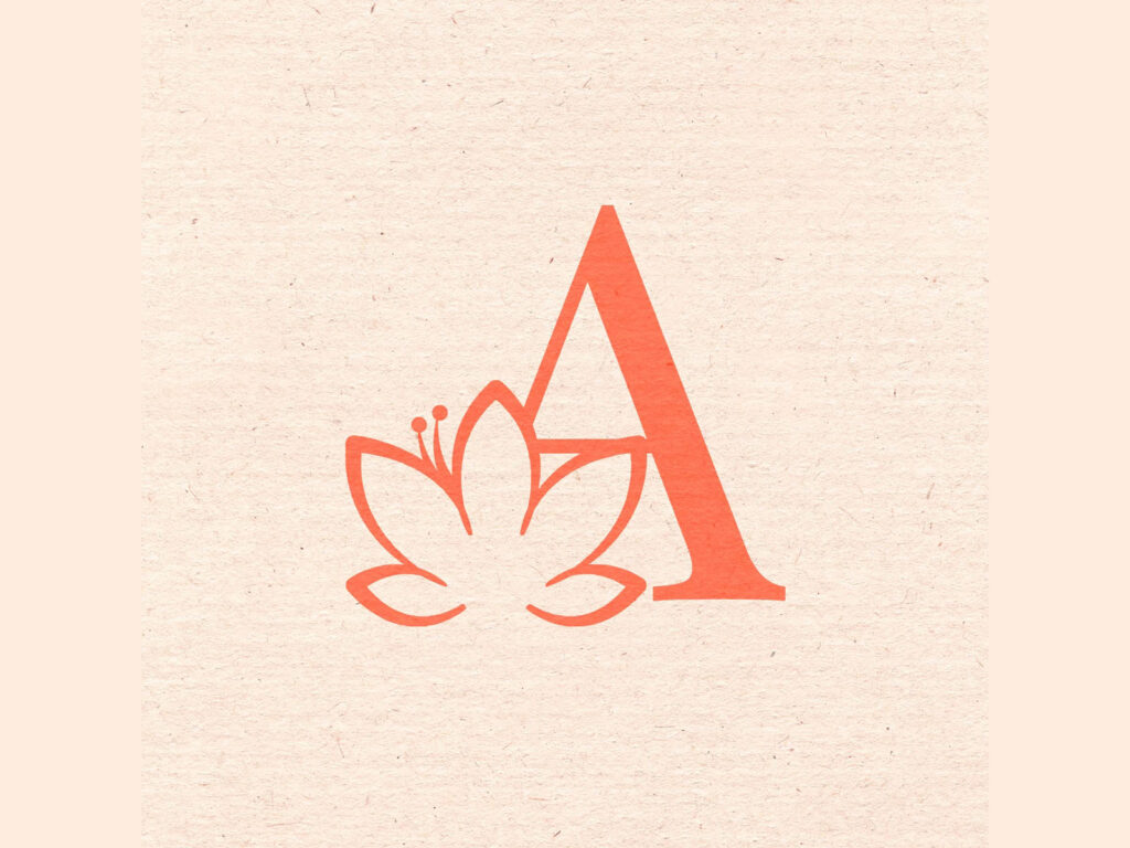 403619152_1078650396448602_6252458757491984325_n