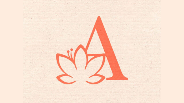 403619152_1078650396448602_6252458757491984325_n