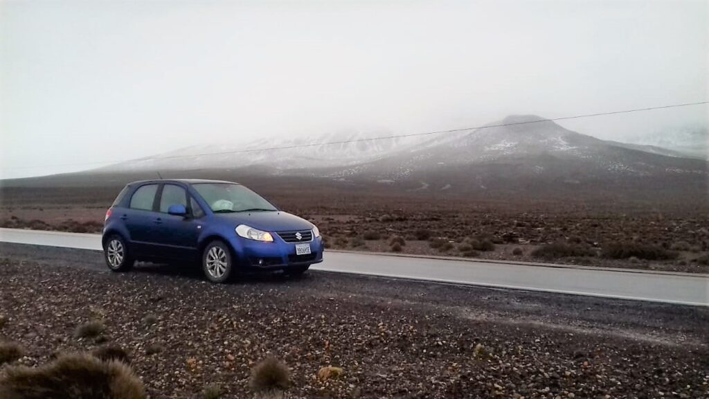 40402582_349493192259724_117166312697888768_n