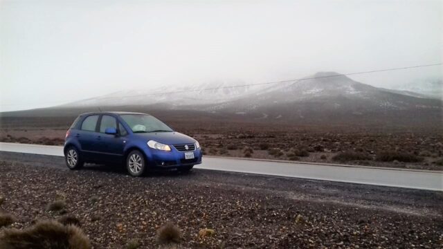 40402582_349493192259724_117166312697888768_n