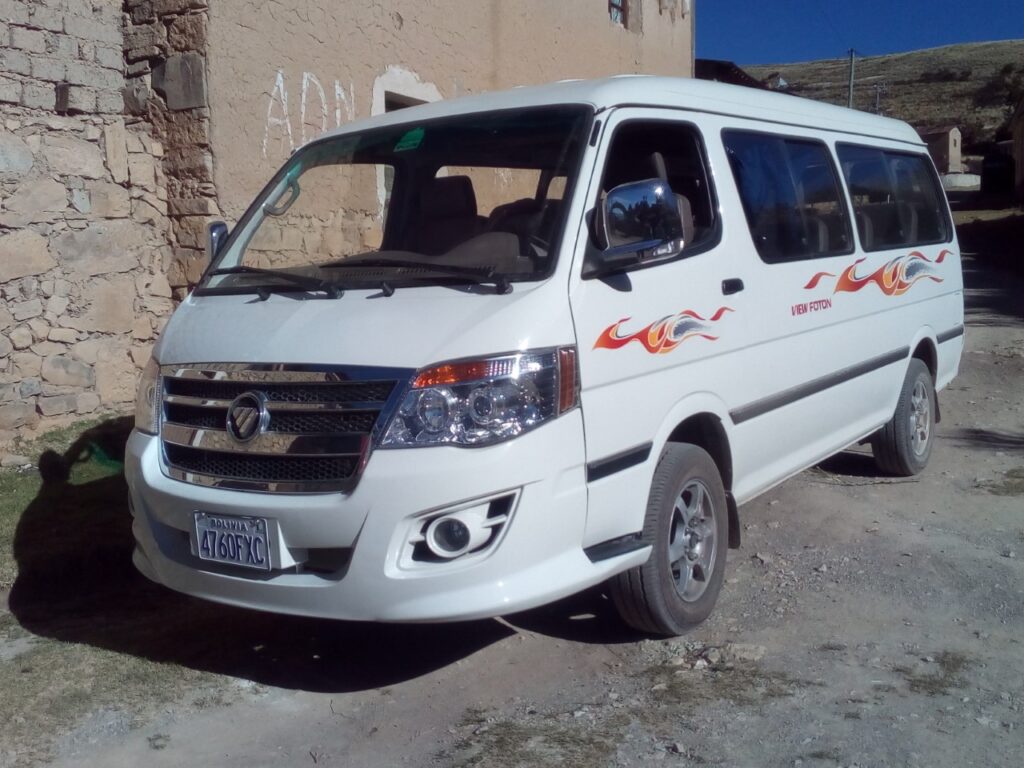 40524747_349492802259763_3992236135299416064_n