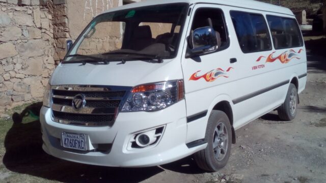 40524747_349492802259763_3992236135299416064_n