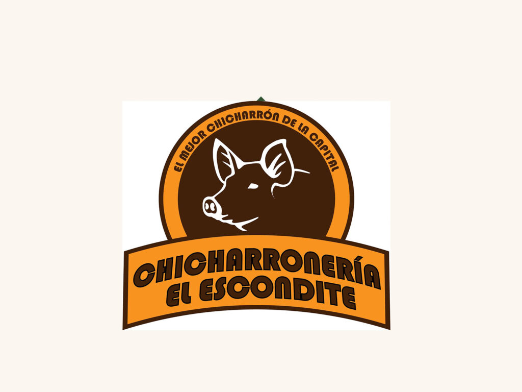 409496053_1078243026895384_5997037129405616214_n