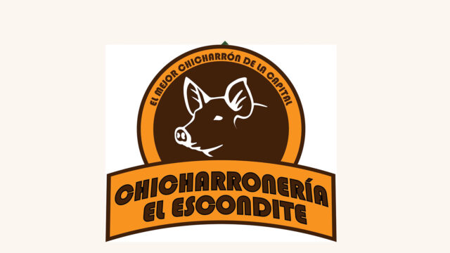 409496053_1078243026895384_5997037129405616214_n