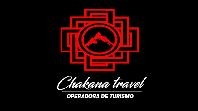 411183258_318868147789083_8582987610257202949_n