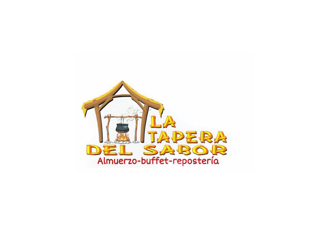 412330123_882170343909552_6136040795663356519_n