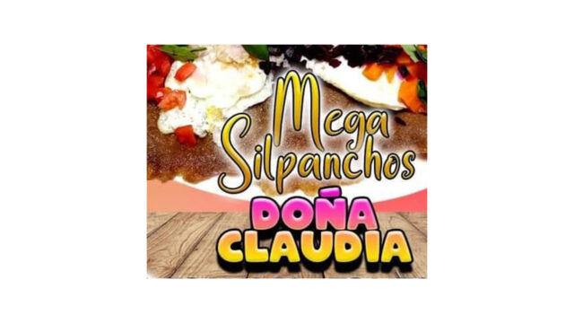 416121653_870170381777164_1374044488761649594_n