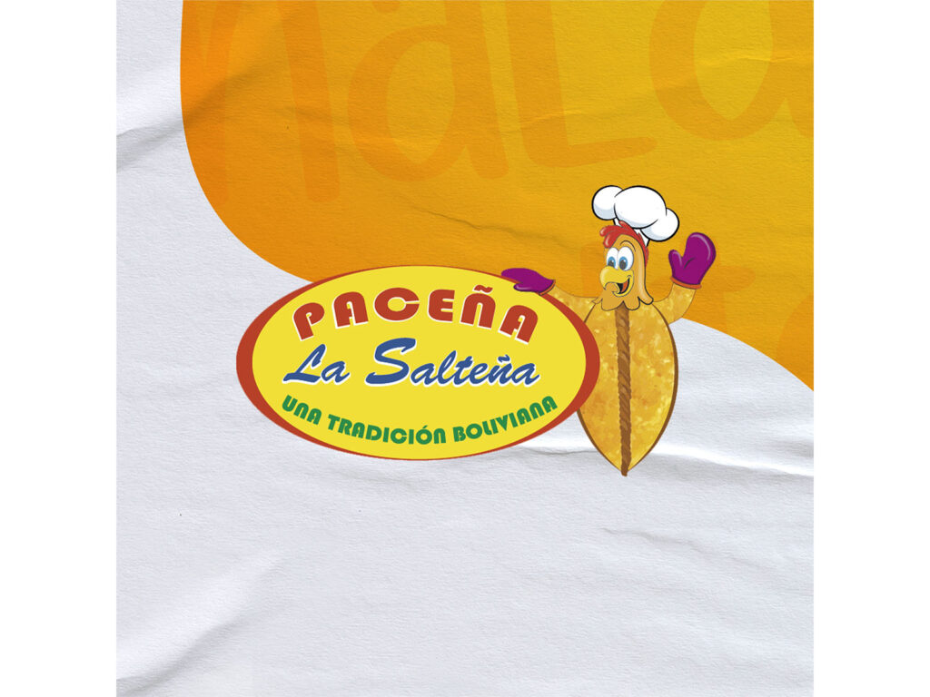 416730171_382072887667236_8679006980623797077_n