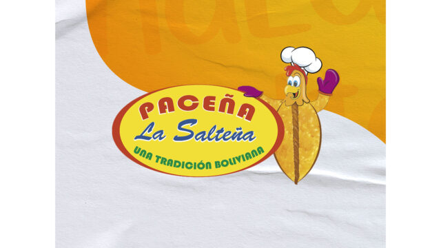 416730171_382072887667236_8679006980623797077_n