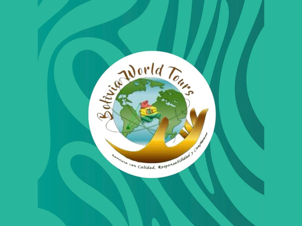 Bolivia WORLD TOURS