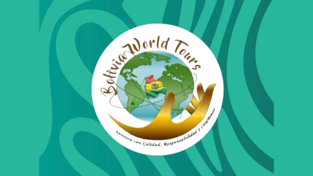 418180842_866728005247273_4512507338391532763_n