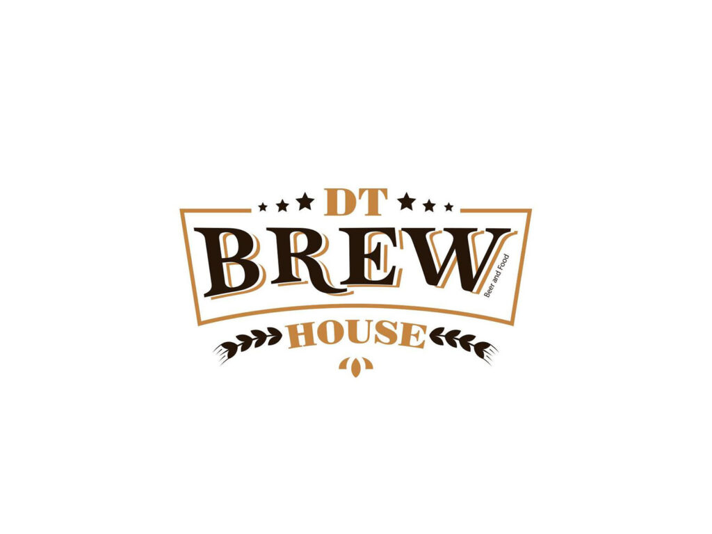 418294053_880295647436256_5865291805206755362_n