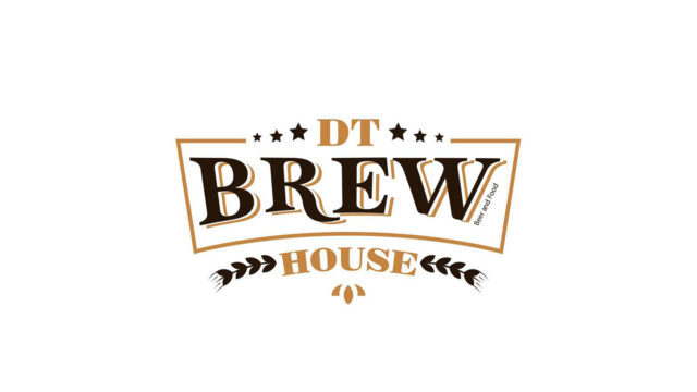 418294053_880295647436256_5865291805206755362_n