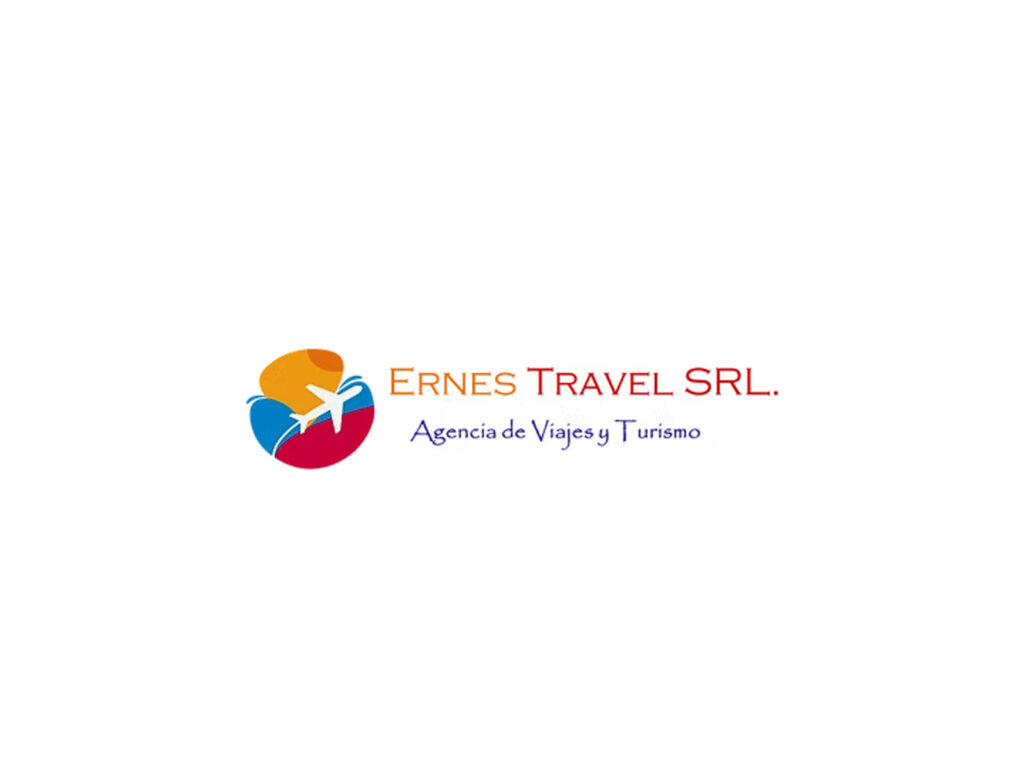 Ernes Travel