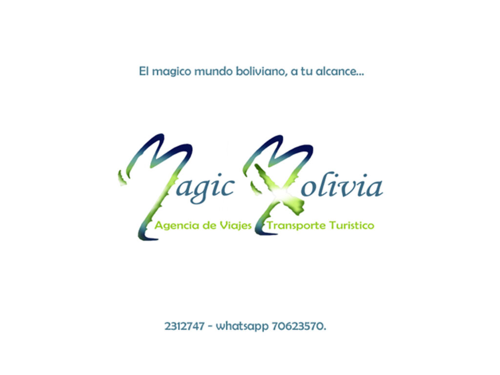 419918304_721536023454500_7523557366793386785_n