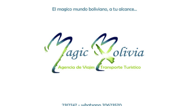 419918304_721536023454500_7523557366793386785_n