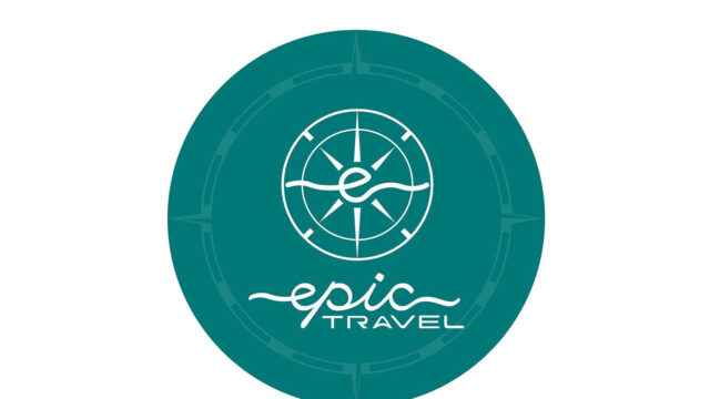 419918304_721536023454500_7523557366793386785_n