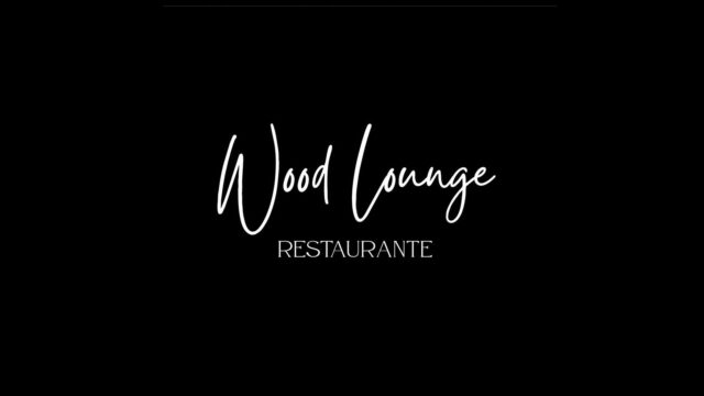 420460534_685375893760112_1134783040229595839_n