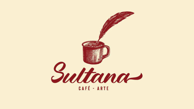 421926177_881812103945511_578904168074048081_n