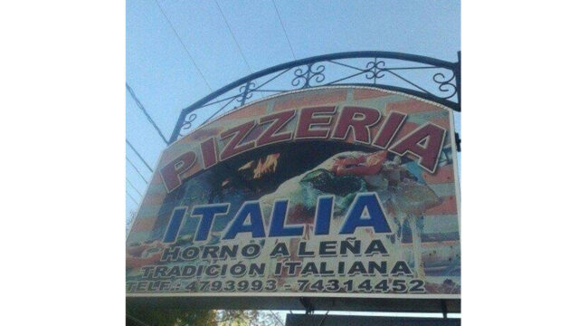 424637669_878987217251630_9204546807002996197_n