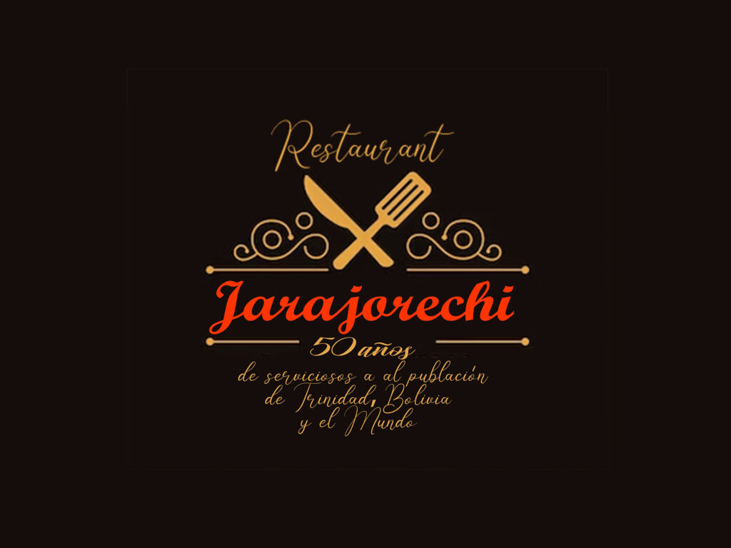 428663749_122094828140224741_1920644838257749853_n