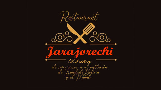 428663749_122094828140224741_1920644838257749853_n