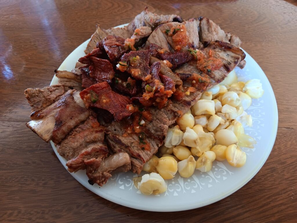 430045186_7583258398397690_694326589835813781_n