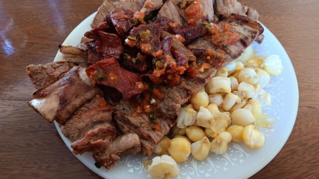 430045186_7583258398397690_694326589835813781_n