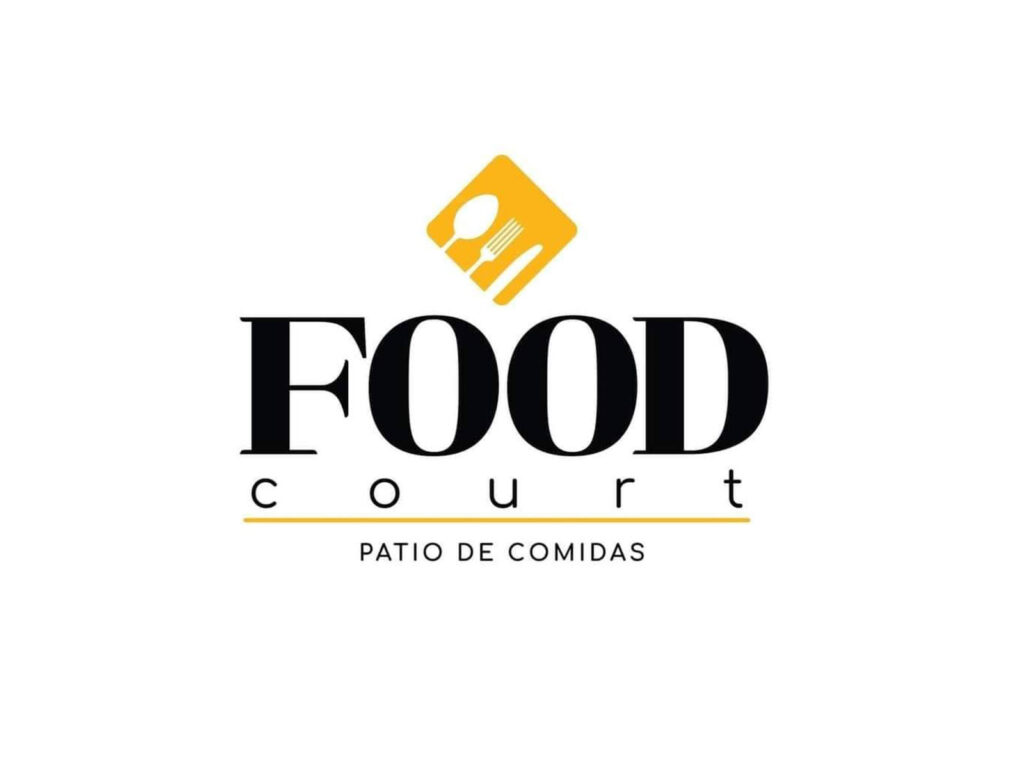 430096659_717205920542002_7484949134219638381_n