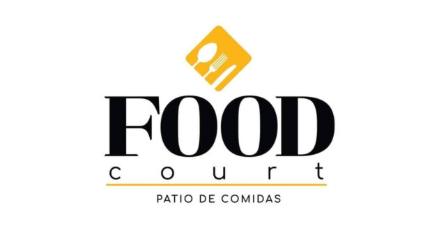 430096659_717205920542002_7484949134219638381_n