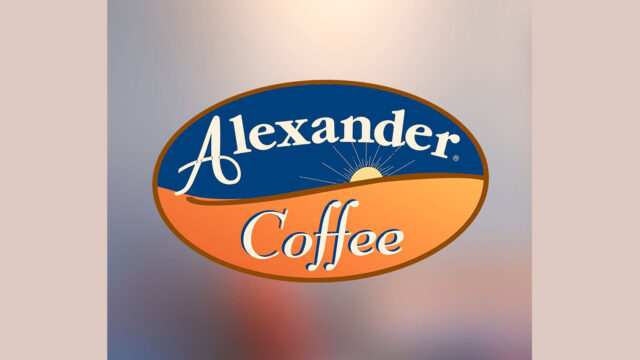 431334787_711729424455306_8776212133594292111_n