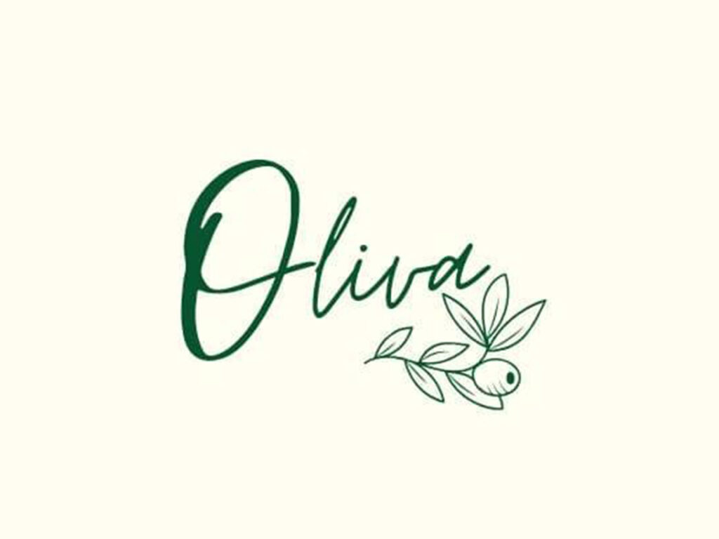 Oliva restaurant