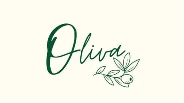 431718461_122100522590236264_3893551113880498187_n