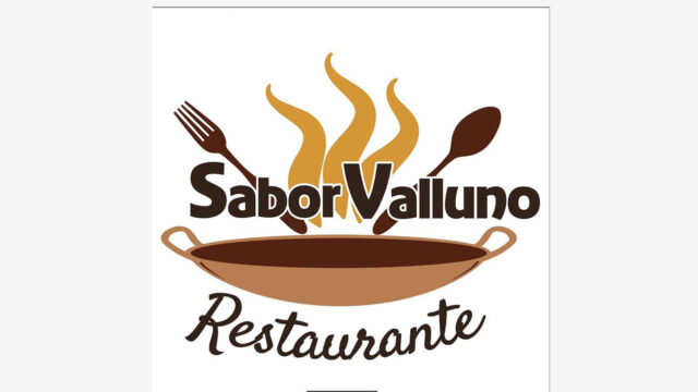 432253505_798880802286262_3886390500815641807_n