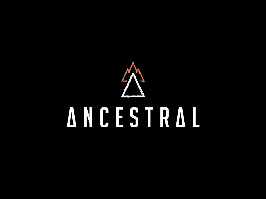 Ancestral Restaurante
