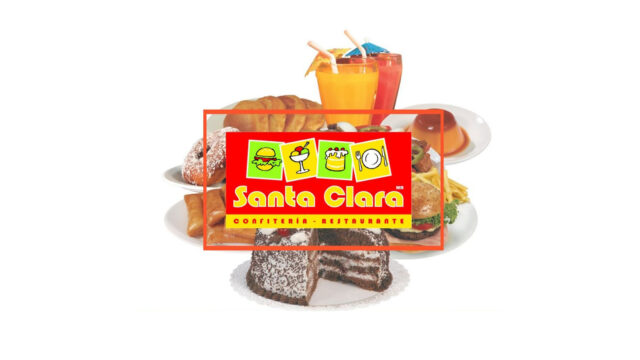 436120806_1060407212229372_1978736769847003600_n