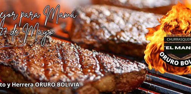 438059206_852302076912714_8726975463232876325_n