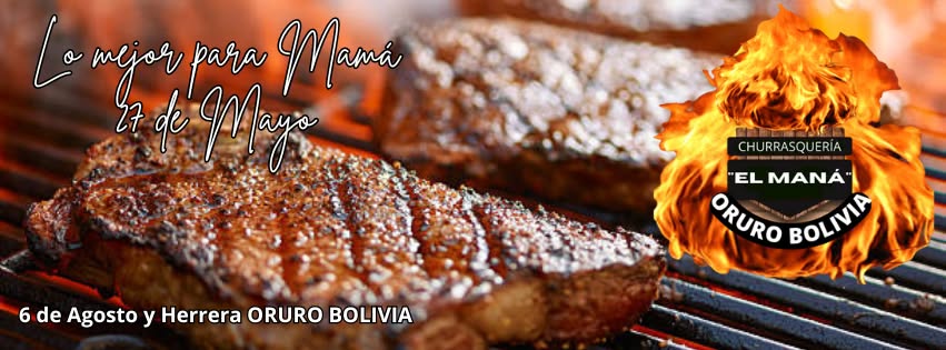 438059206_852302076912714_8726975463232876325_n